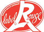 label Rouge